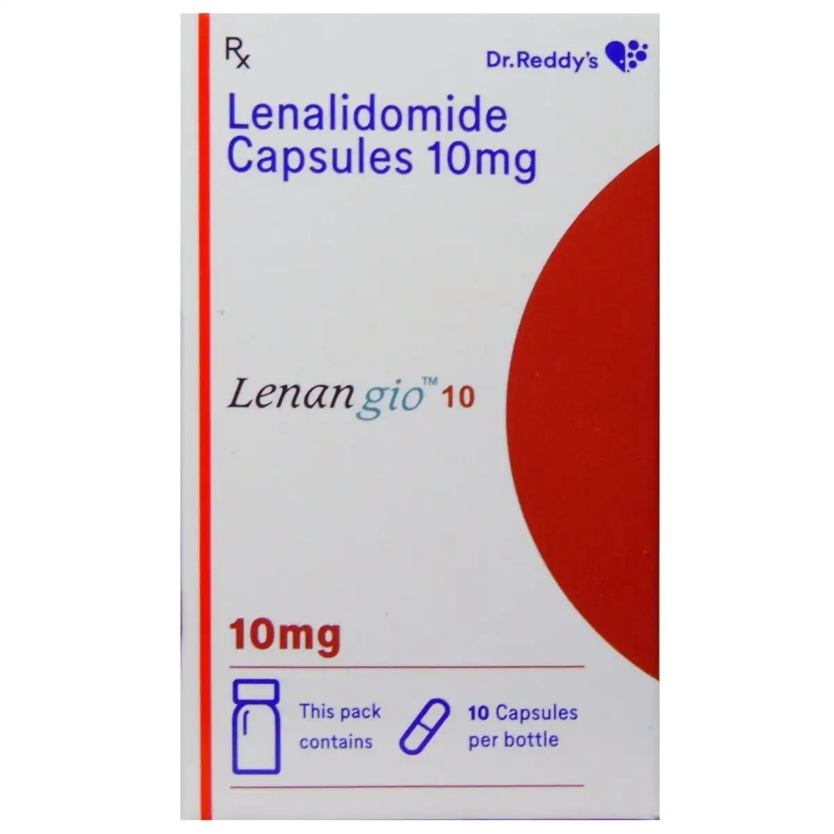 lenangio 10mg hivhub lenangio 10 mg