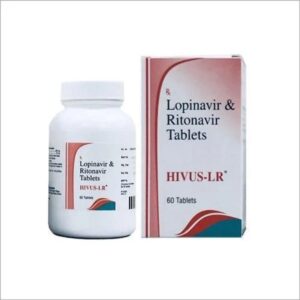 Hivus-LR