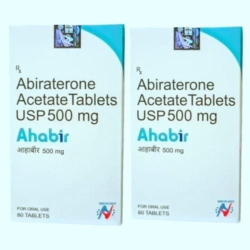 ahabir 500mg tablet ahabir 500mg tablet