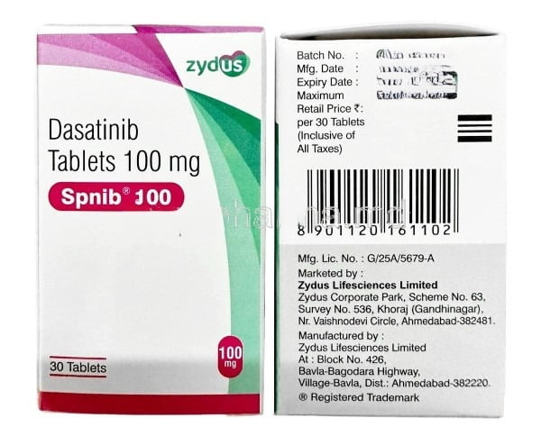 spnib 100mg tablet spnib 100mg