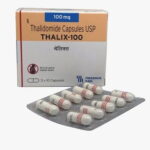 thalix 100