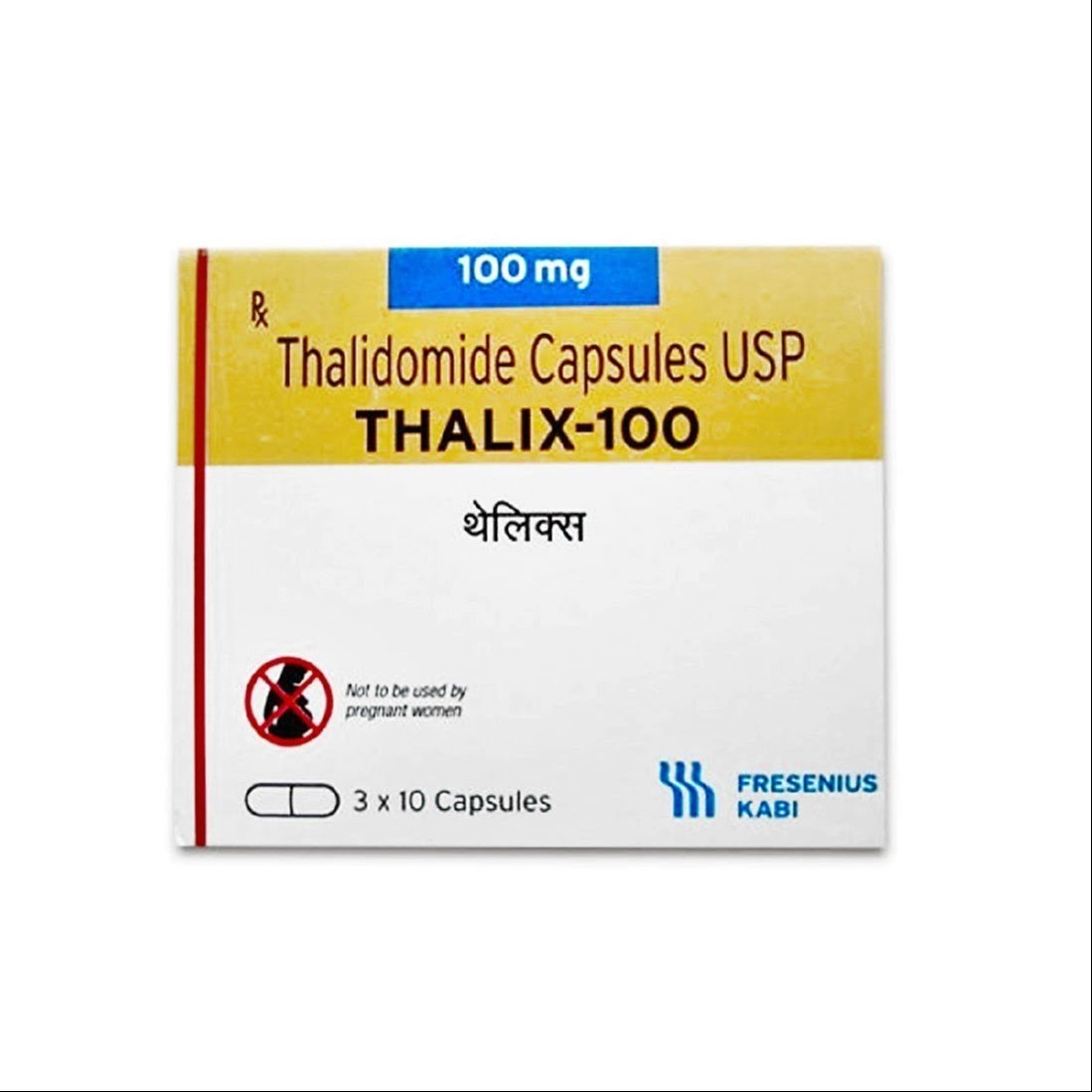 thalix 100mg thalix 100