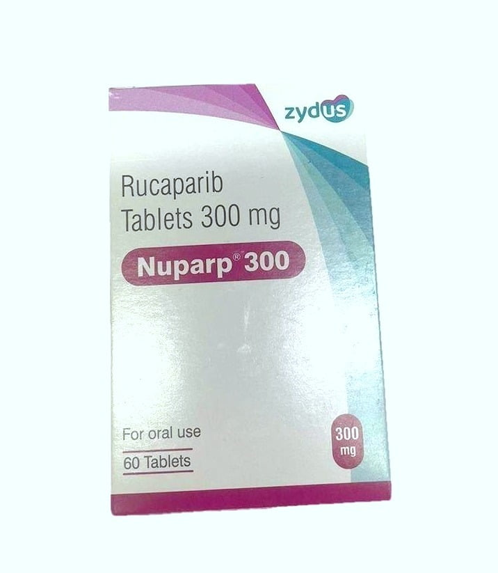 nuparp 300mg tablet nuparp 300mg tablet