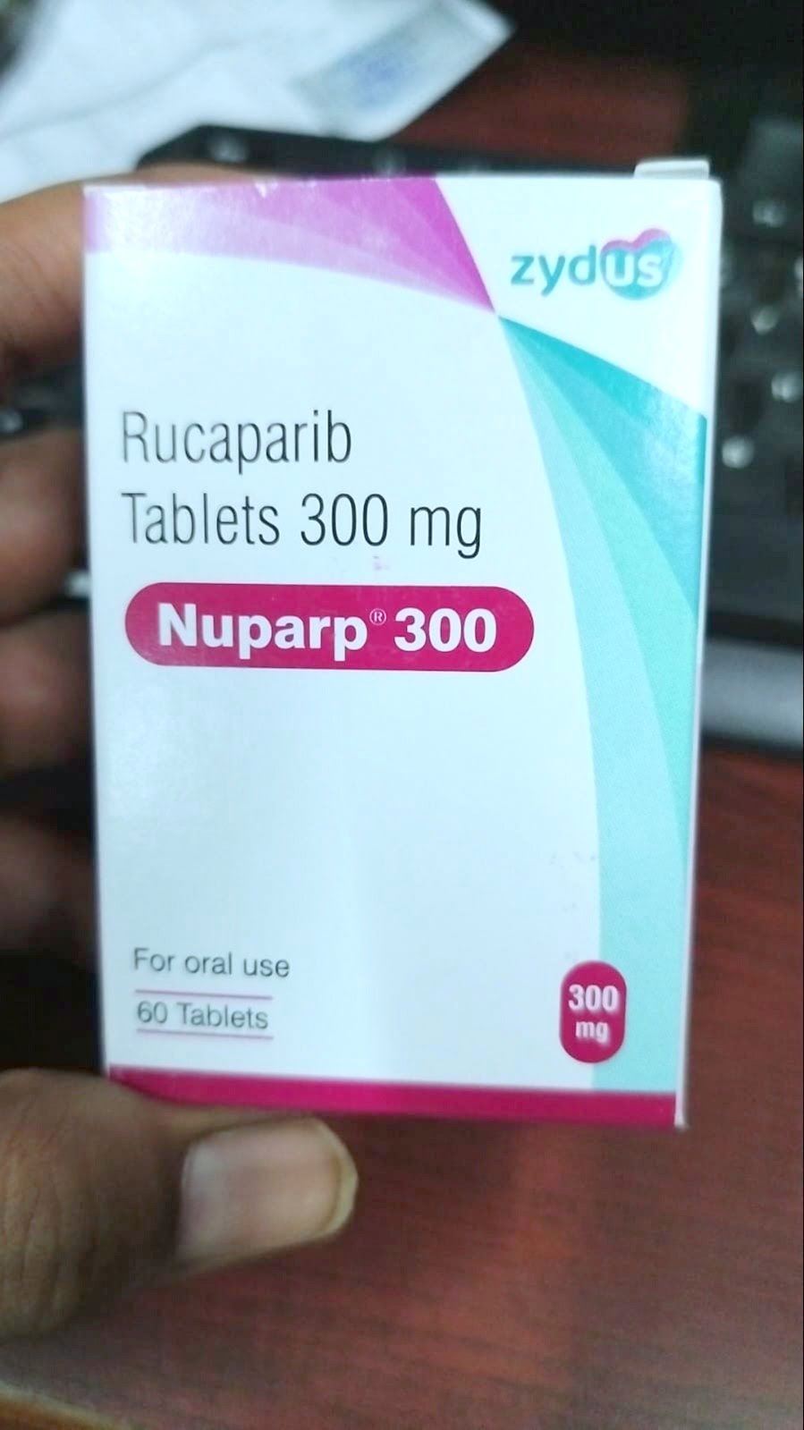 nuparp 300mg tablet nuparp 300mg tablet