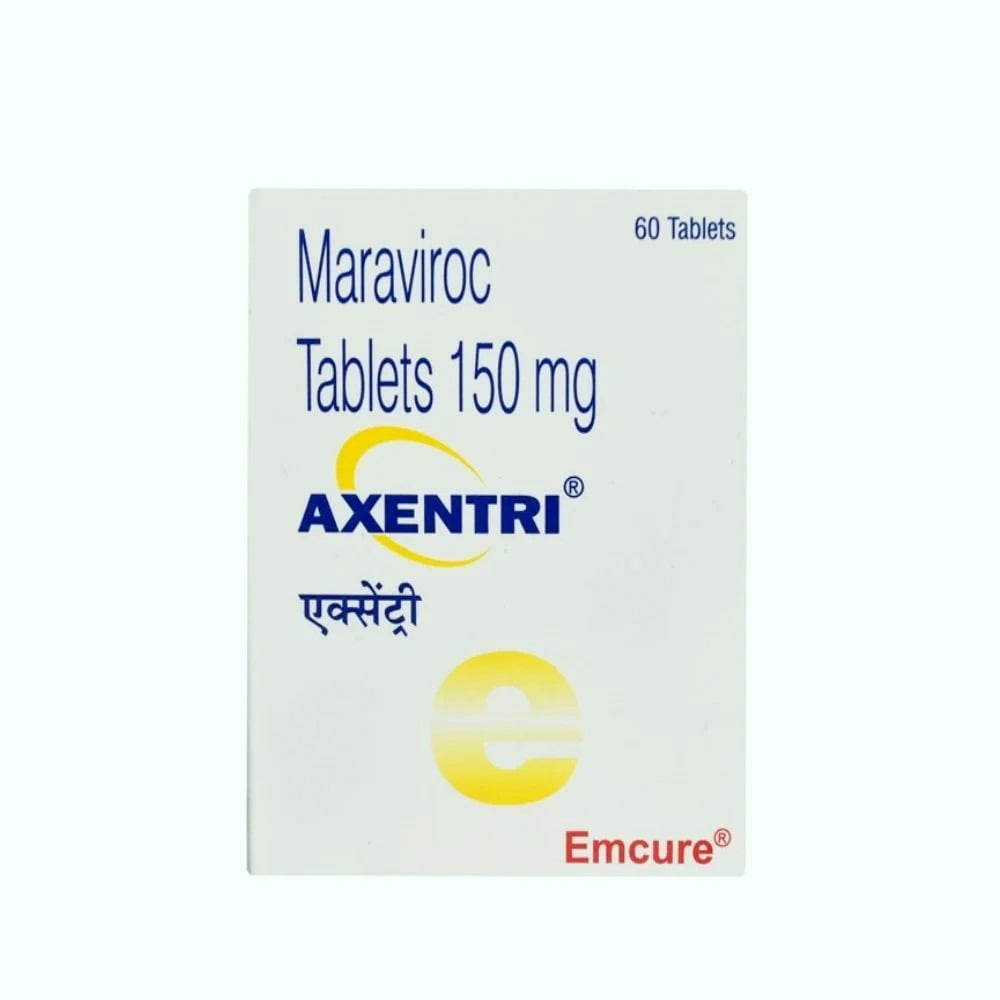 axentri 150mg tablet axentri 150mg tablet