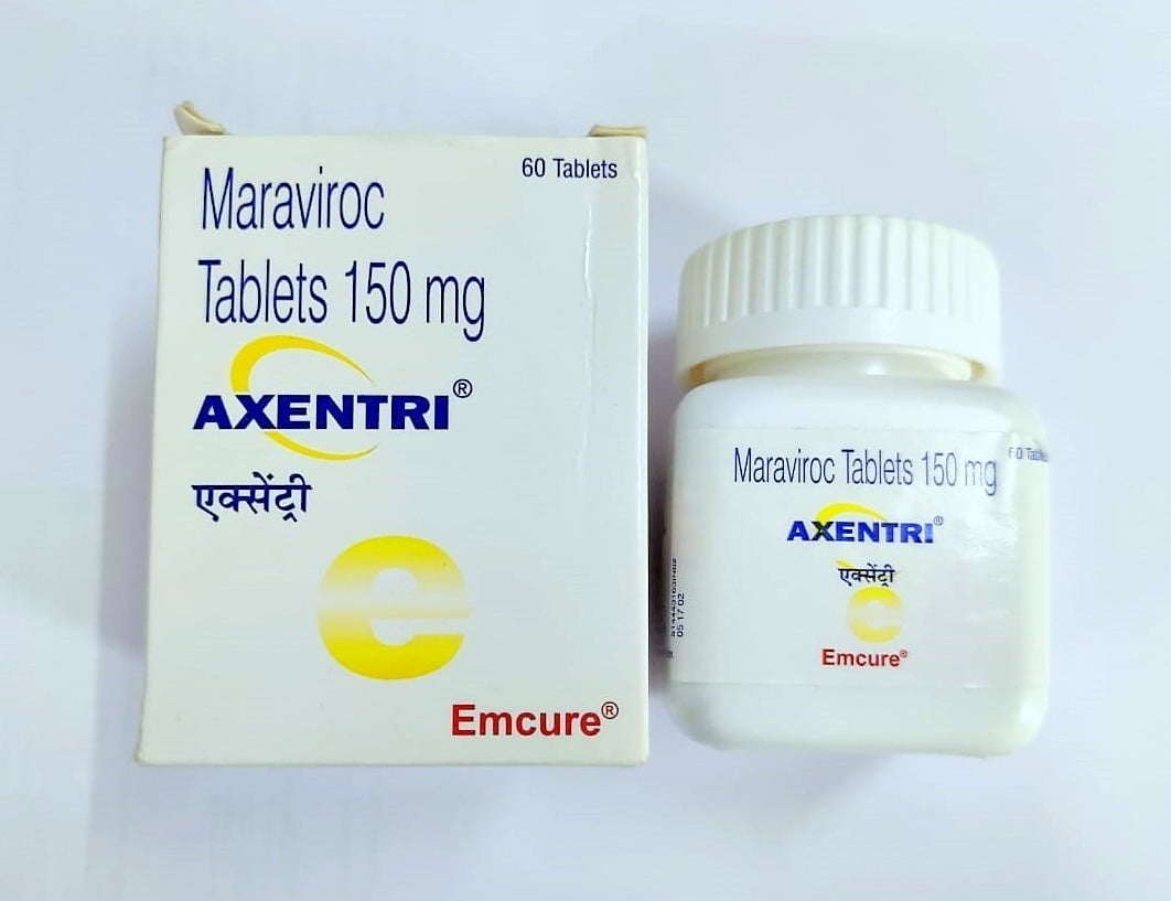 axentri 150mg tablet axentri 150mg tablet