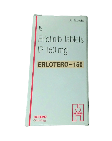erlotero 150mg tablet erlotero 150mg tablet