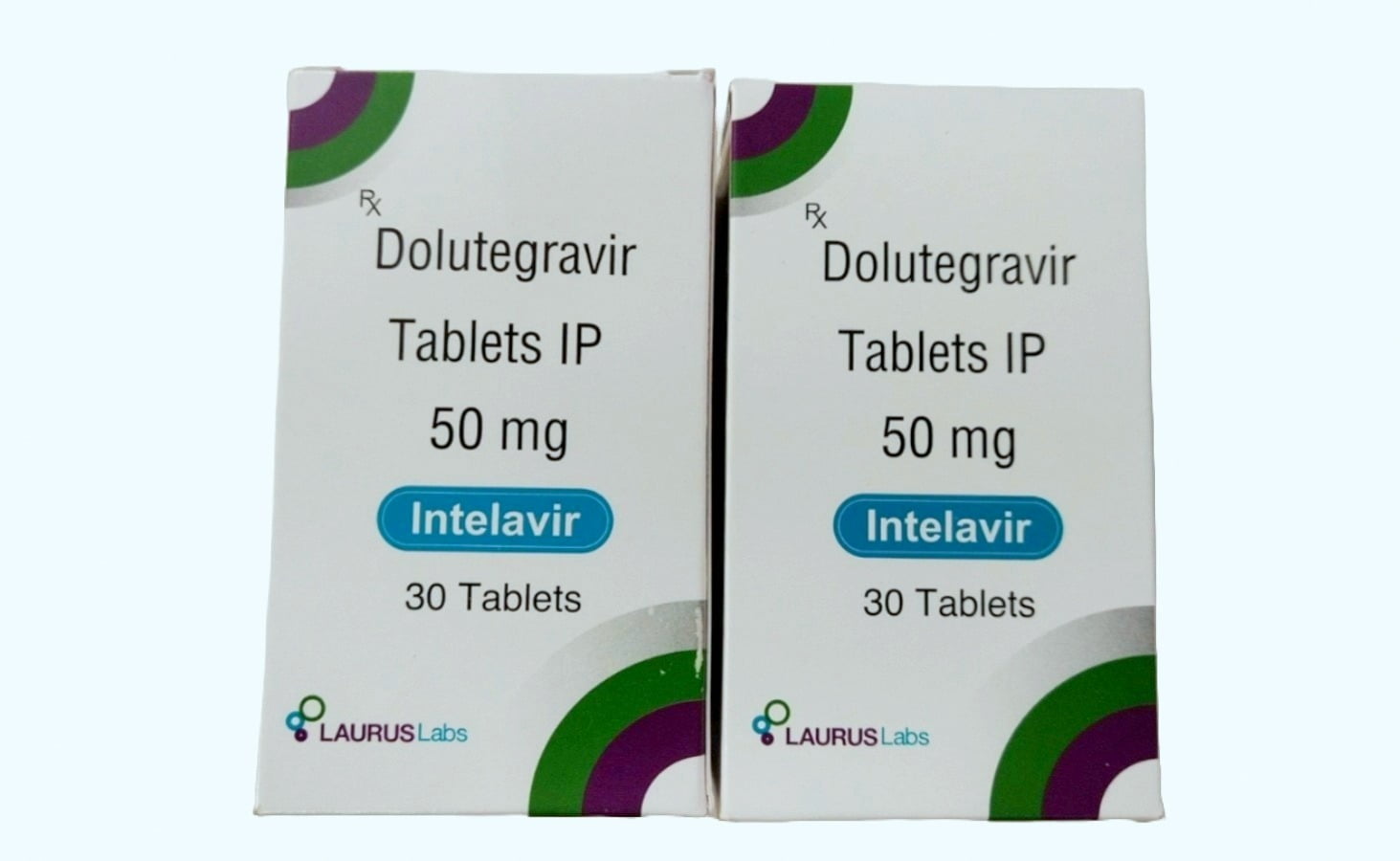 intelavir 50mg tablet intelavir 50mg tablet