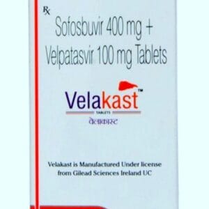 velakast tablet