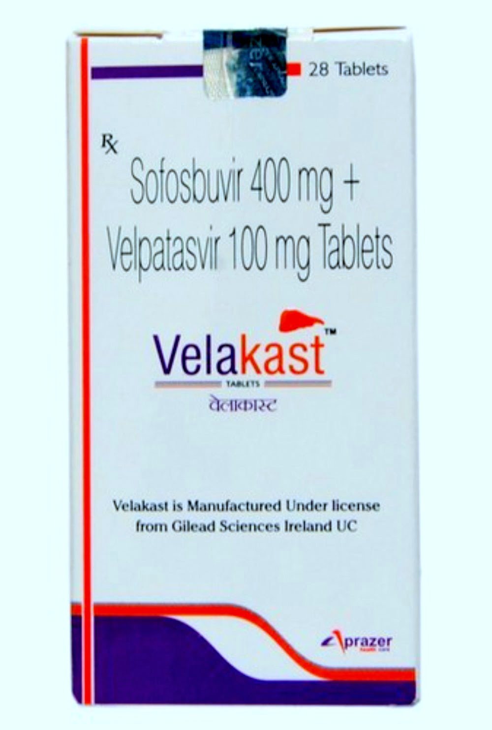 velakast tablet velakast tablet