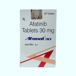 afanat 30mg tablet