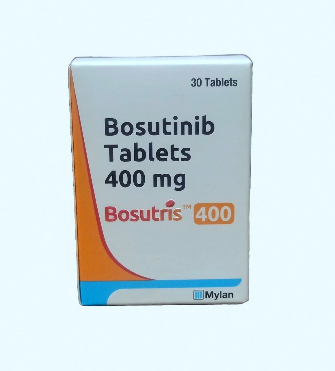 bosutris 400mg tablet bosutris 400mg tablet