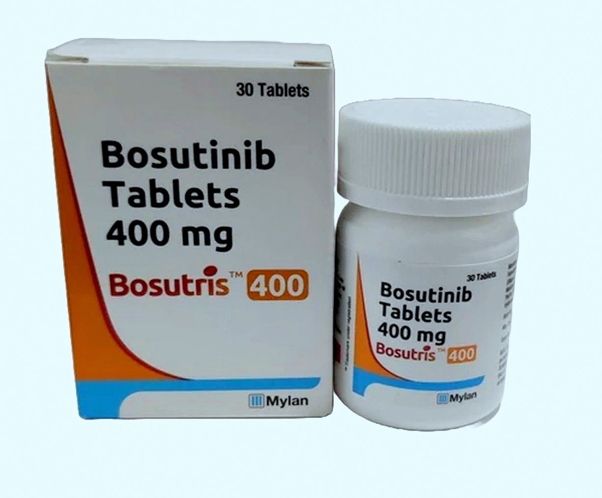 bosutris 400mg tablet bosutris 400mg tablet