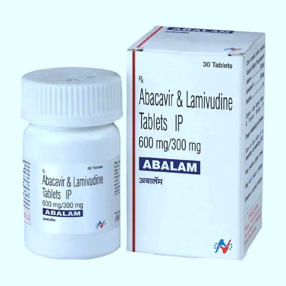 abalam tablet abalam tablet