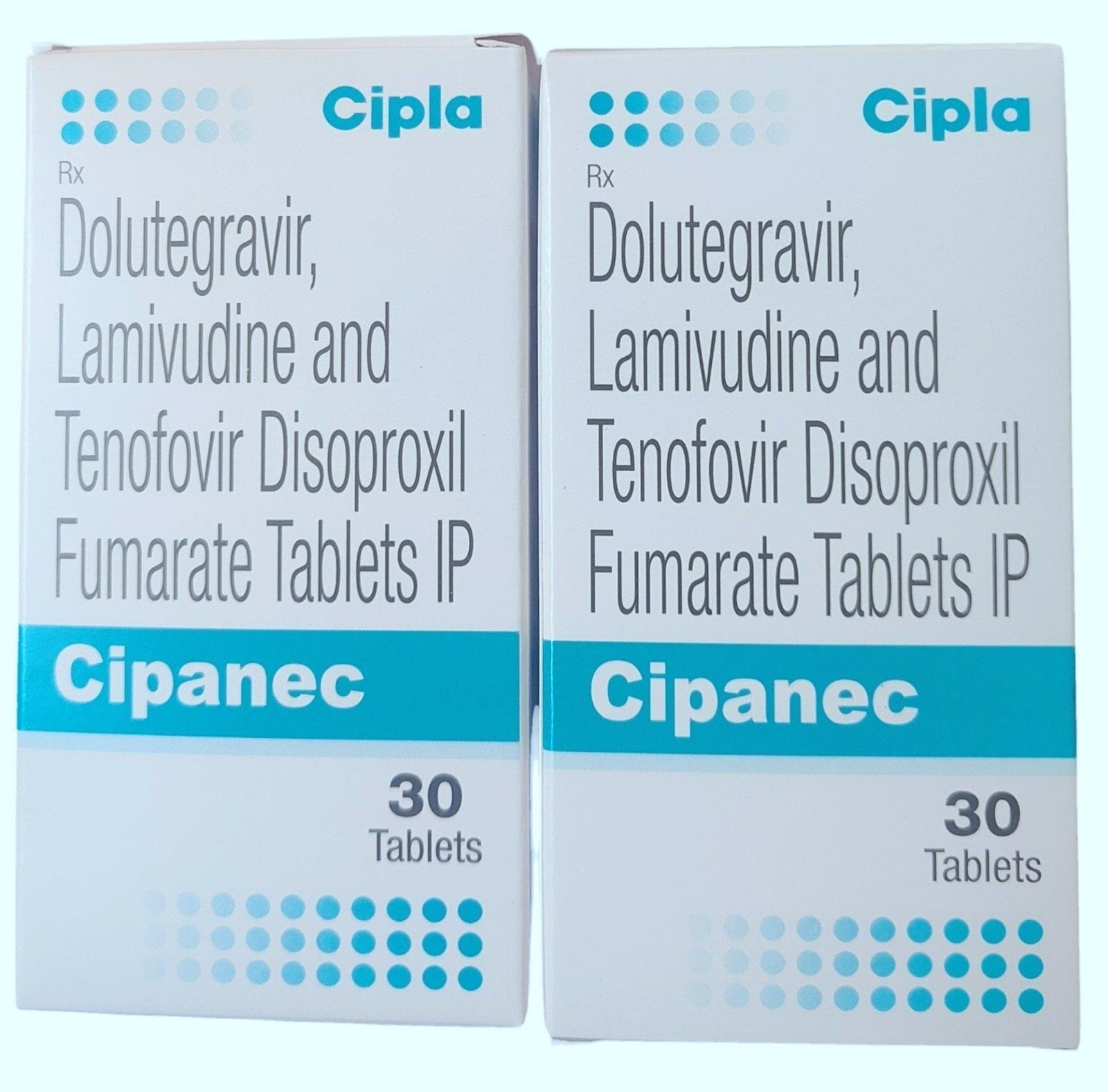 cipanec tablet cipanec tablet