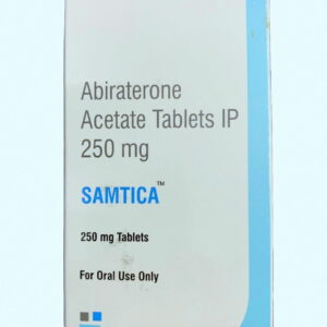 samtica 250mg tablet