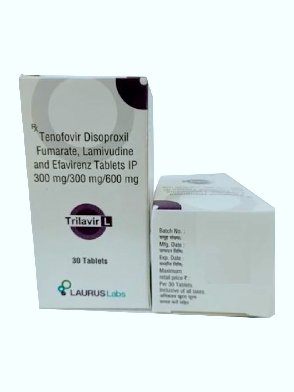trilavir l tablet trilavir l tablet
