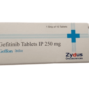 geffon 250mg