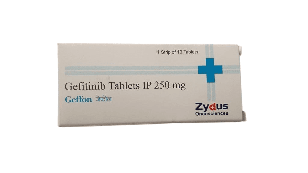 geffon 250mg