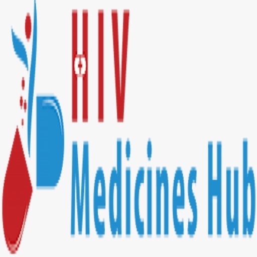 HivHub