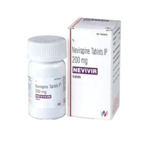 nevivir 200